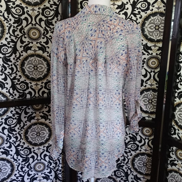 💥 DONATED 💥 - Picture 6 of 8